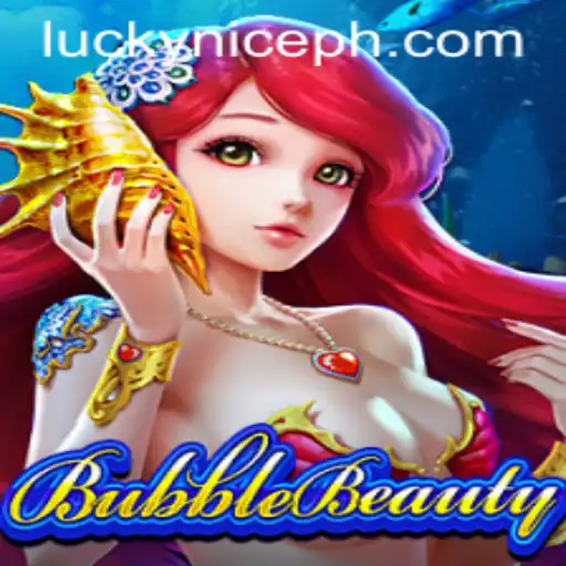 Exploring the Exciting World of BubbleBeauty: A New Gaming Sensation