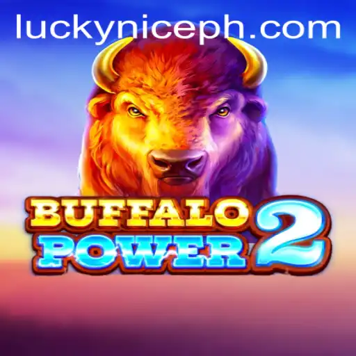 Exploring BuffaloPower2: A Thrilling Adventure in Digital Gaming