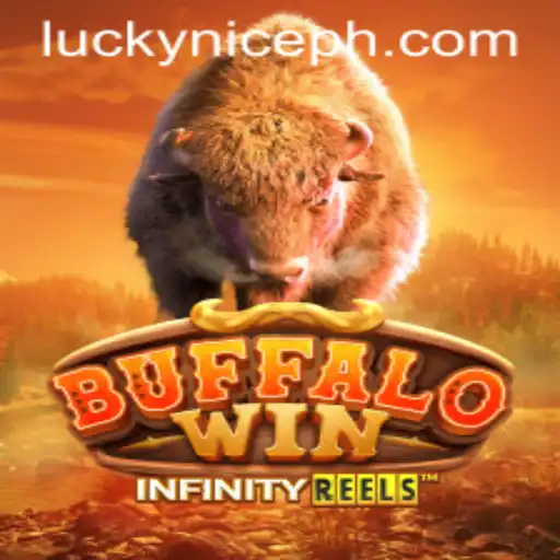 BuffaloWin: A Thrilling Gaming Adventure Awaits with NICEPH.COM