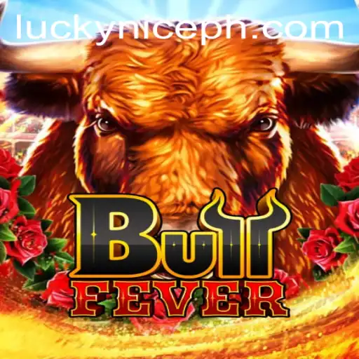 BullFever: A Thrilling Online Experience with NICEPH.COM