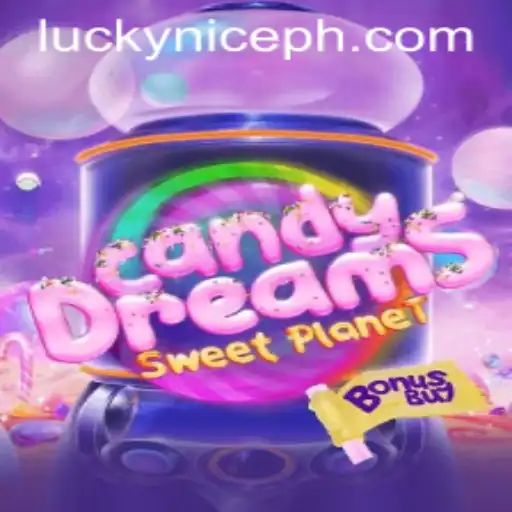 Exploring the Enchanting World of CandyDreamsSweetPlanet and the Role of NICEPH.COM
