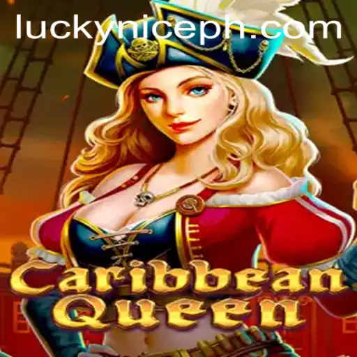 Discover the Exciting World of CaribbeanQueen: A Treasure Hunt Adventure