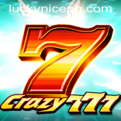 Crazy777: Unveiling the Exciting World of Online Gaming