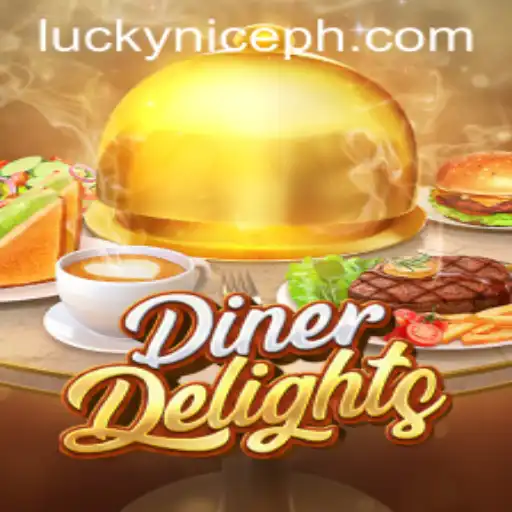 Exploring the Thrilling World of DinerDelights: A New Gaming Sensation