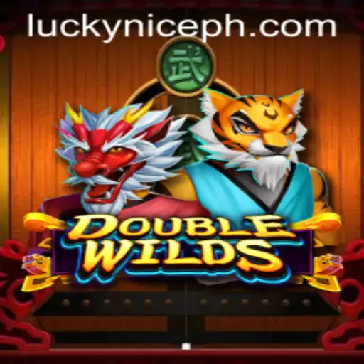 Exploring the Thrills of DoubleWilds: A New Gaming Experience