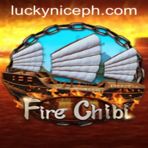 Discover the Thrills of FireChibi: The Ultimate Gaming Experience