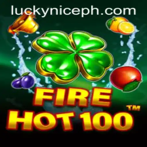 Exploring the Thrills and Challenges of FireHot100: The Latest Gaming Sensation