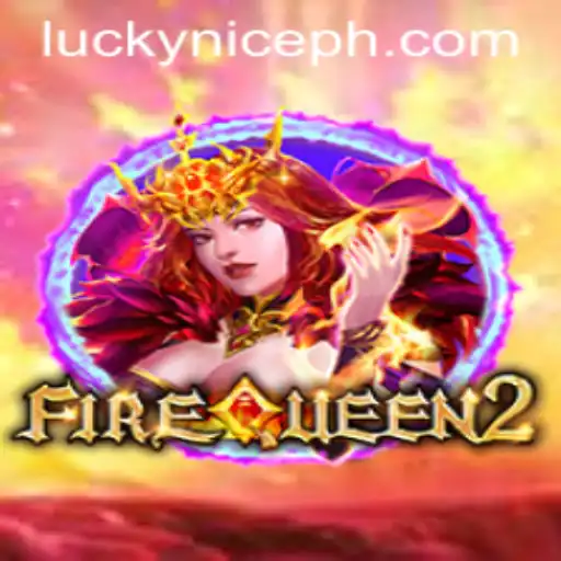 FireQueen2: Explore the Enchanting World of Excitement and Fantasy