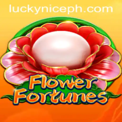 FlowerFortunes and NICEPH.COM: A Blossoming Tale in the Gaming World
