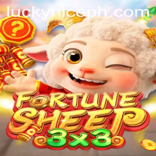 Discover FortuneSheep: The Engaging New Game Taking the World by Storm