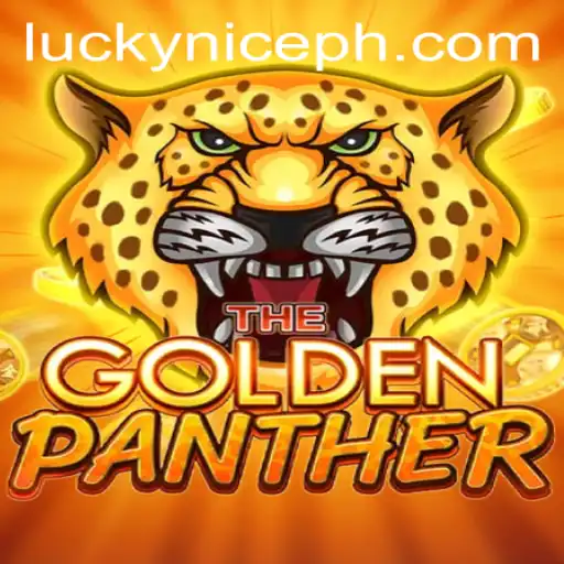 Discover the Thrills of GOLDENPANTHER: A Captivating Game Experience