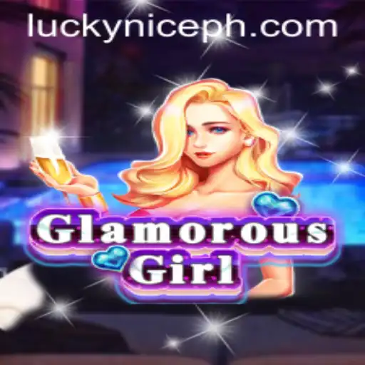 Discover the Alluring World of GlamorousGirl