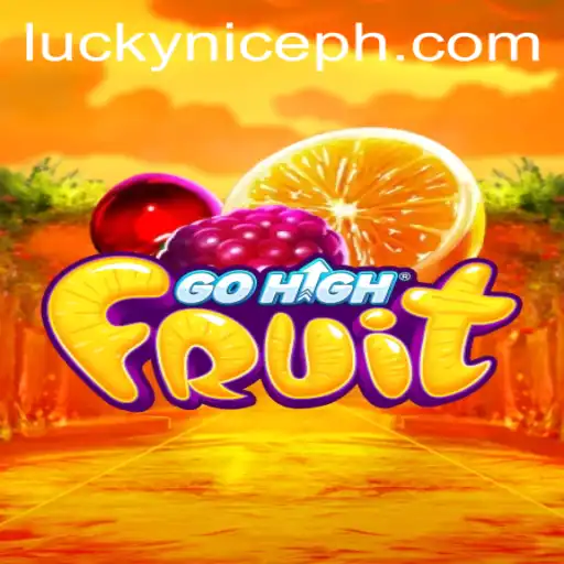 Unveiling GoHighFruit: A New Era of Interactive Gaming