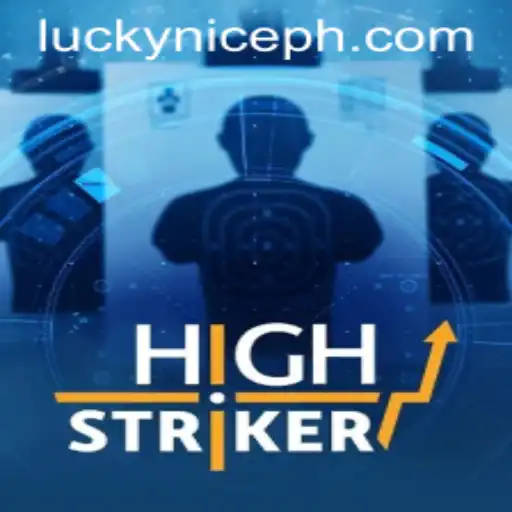 HighStriker: Unleashing the Power of Skill and Strategy in the Gaming Arena
