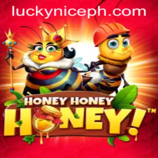 Unveiling the Energetic World of HoneyHoneyHoney