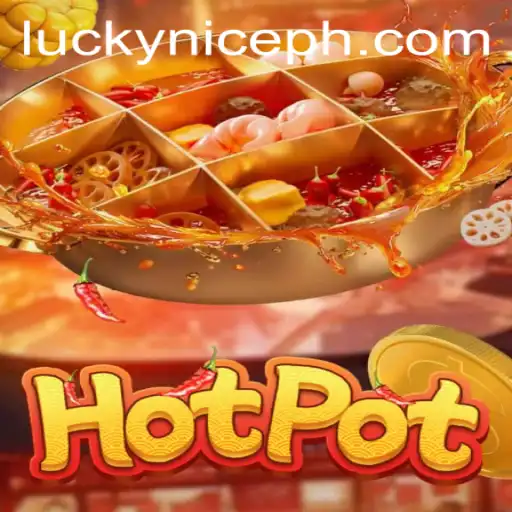 Hotpot: Exploring the World of Interactive Gaming with NICEPH.COM