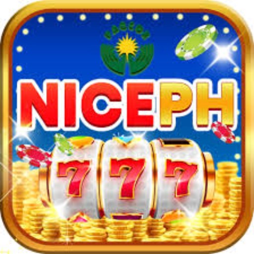 NICEPH.COM