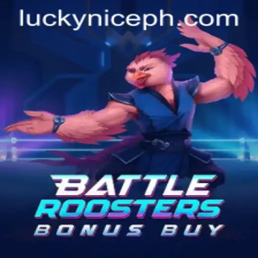 BattleRoostersBonusBuy: A New Era of Virtual Cockfighting