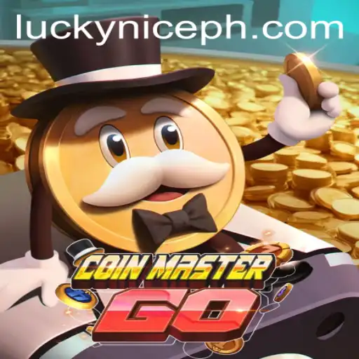Explore the Exciting World of CoinMasterGO: Game Description, Introduction, and Rules