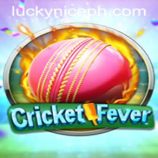 Unleashing the Excitement of CricketFever with NICEPH.COM