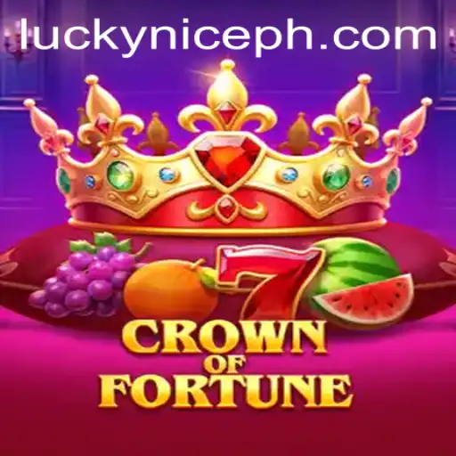 Discover the Thrilling World of CrownofFortune: A Modern Gaming Experience
