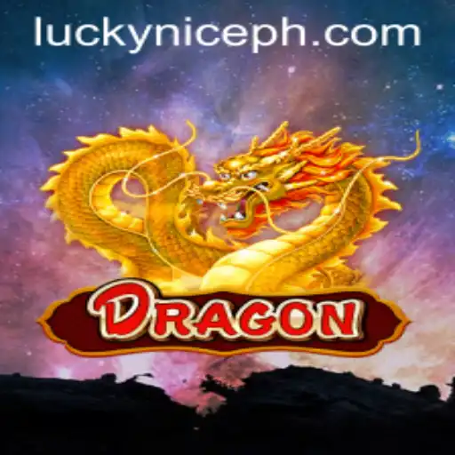 Exploring the World of Dragon: A Thrilling Adventure by NICEPH.COM