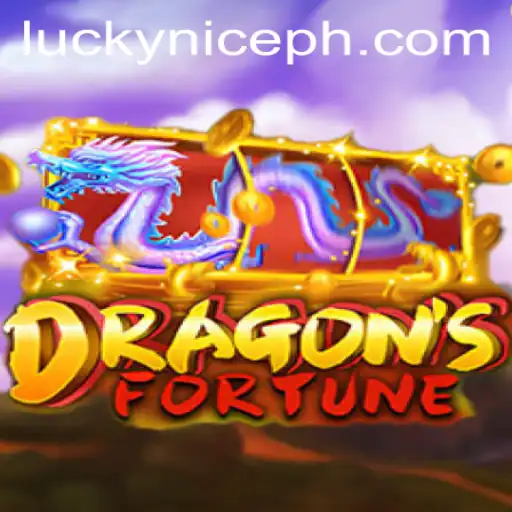 Exploring the World of DragonFortune: A New Era in Gaming