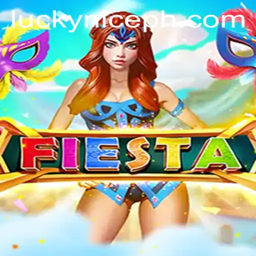 Exploring the Exciting World of Fiesta: A Comprehensive Introduction and Rule Guide