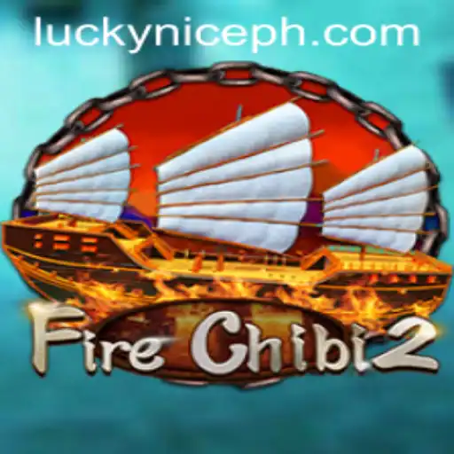 Unveiling FireChibi2: An Immersive Experience Enhanced by NICEPH.COM