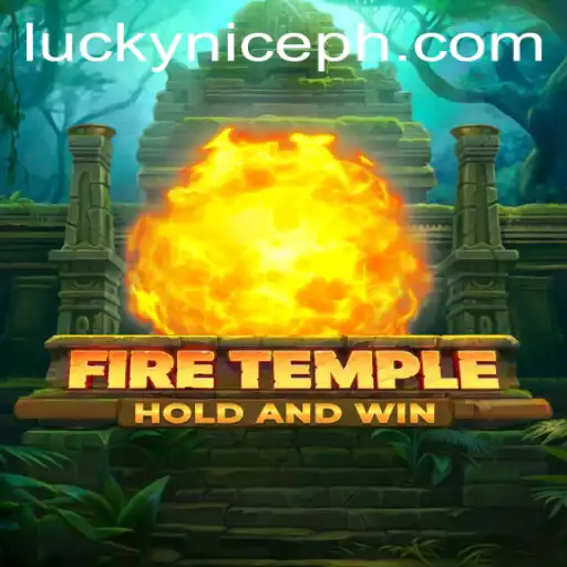 The Enchanting World of FireTemple: A Gaming Experience