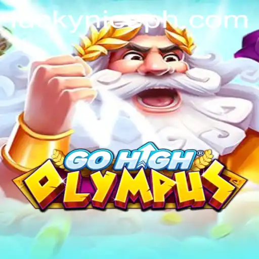Exploring GoHighOlympus: An Innovative Gaming Experience