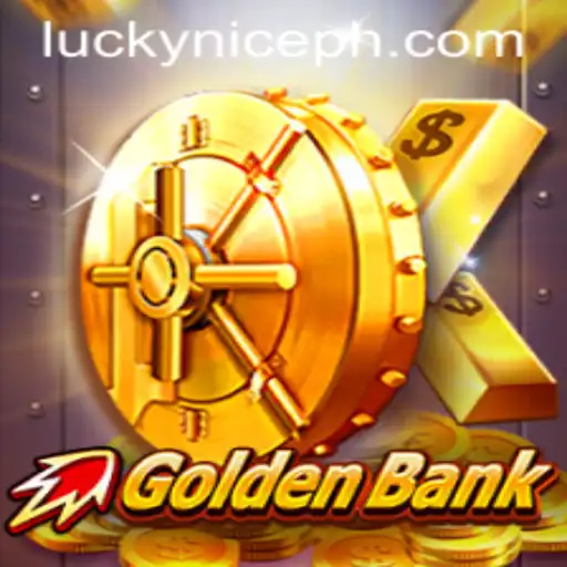 Dive into the Exciting World of GoldenBank at NICEPH.COM