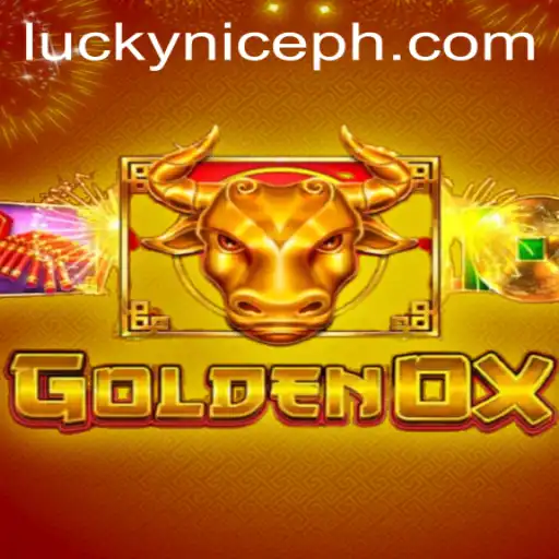 Exploring the Dynamic World of GoldenOx