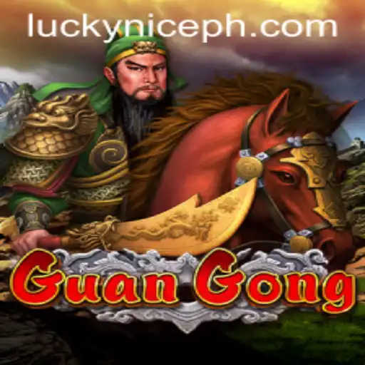 Exploring GuanGong: Immerse Yourself in the World of Exciting Gameplay
