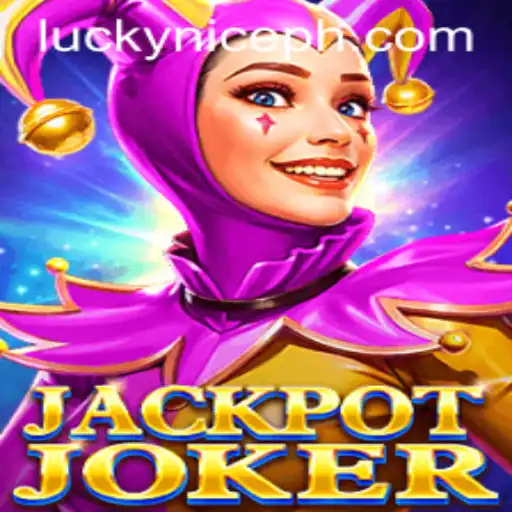Unveiling JackpotJoker: A Thrilling Adventure in Online Gaming