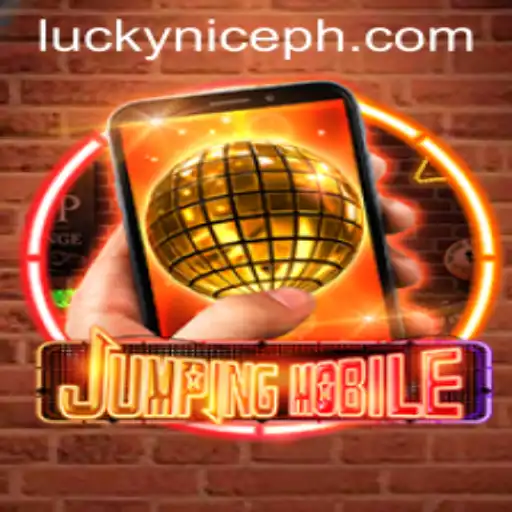 Exploring the Dynamic Universe of Jumpingmobile: A Game Changer
