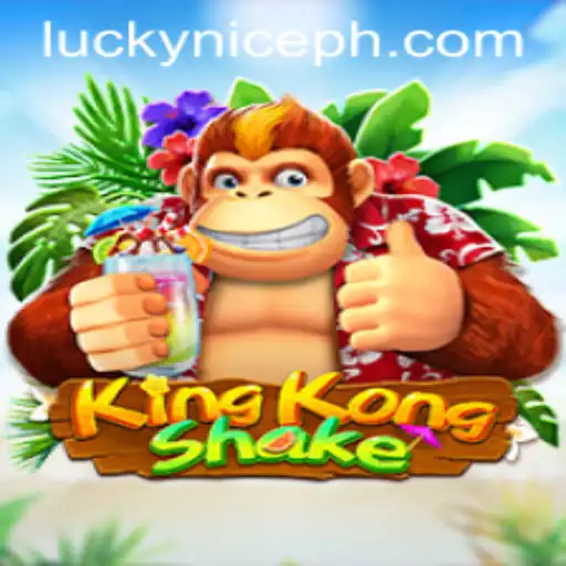 KingKongShake: A Thrilling New Game Adventure
