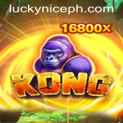 Unveiling Kong: The Exciting World of Virtual Adventure