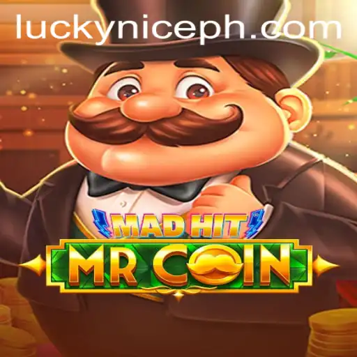 Explore MadHitMrCoin: An Exciting Adventure with NICEPH.COM
