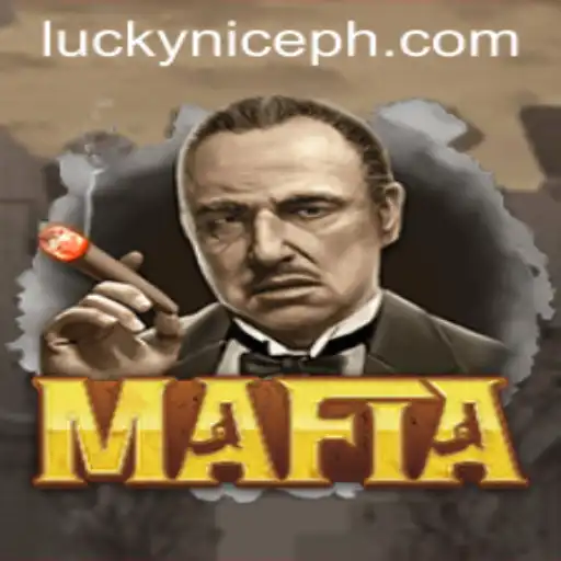 Mafia Game: An Engaging Social Experience in the Digital Age