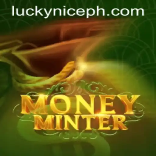 Exploring the Thrilling World of MoneyMinter: A Deep Dive into Gameplay and Strategy