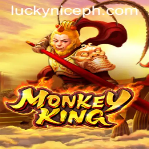 Discover the Exciting World of MonkeyKing: An Adventure Beyond Limits
