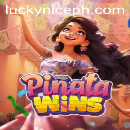 Unveiling PinataWins: A Riveting Adventure with NICEPH.COM