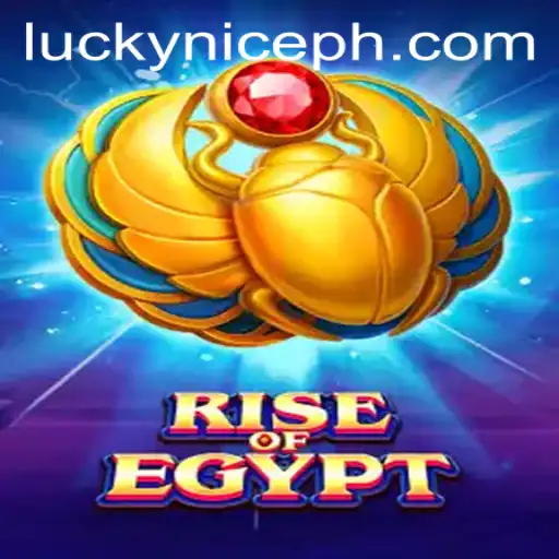 Exploring the World of RiseOfEgypt: A Detailed Guide to Gameplay and Strategies