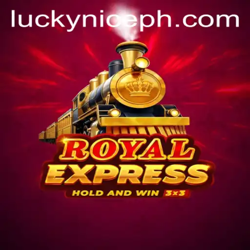 Discover RoyalExpress: A Journey Through Innovation and Excitement