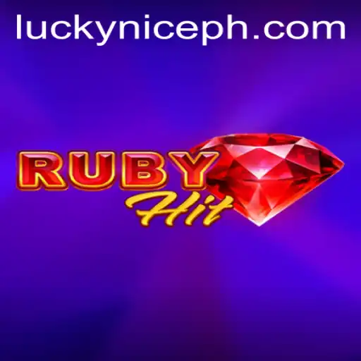 Discover the Exciting World of RubyHit: A New Gaming Phenomenon on NICEPH.COM