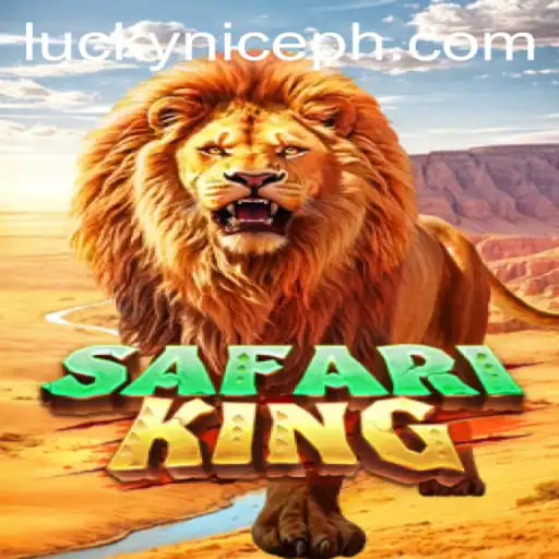 Exploring the Majestic Wild with SafariKing