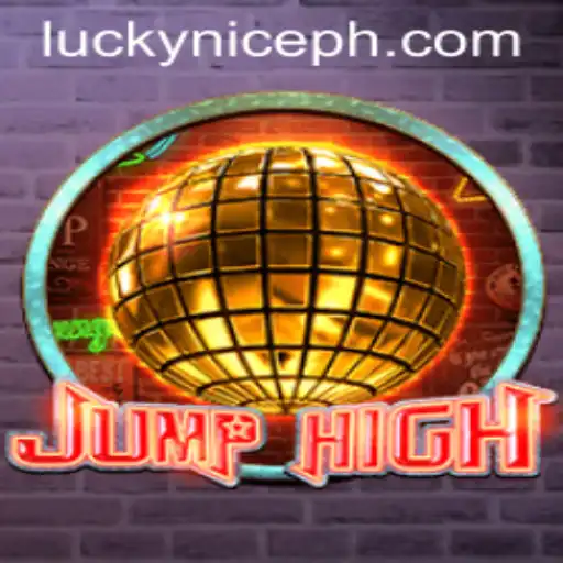 JumpHigh Game Guide