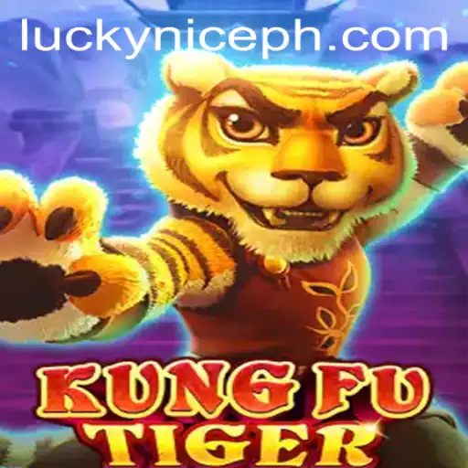 Explore the Exciting World of KungFuTiger: A New Gaming Experience