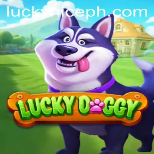 Discover the Excitement of LuckyDoggy: A New Game Experience
